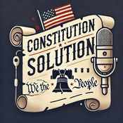 Podcast Constitution Solution