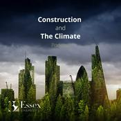 Podcast Construction and The Climate