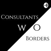 Podcast Consultants w/o Borders