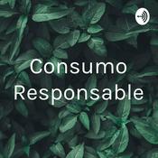 Podcast Consumo Responsable