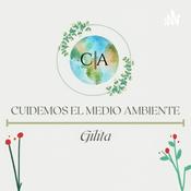 Podcast Contaminación Del Aire.