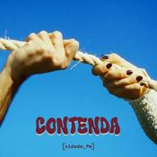Podcast Contenda