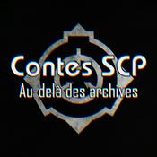 Podcast CONTES SCP - Au-delà des archives