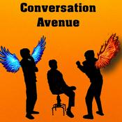 Podcast Conversation Avenue