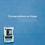 Podcast Conversations on Hope