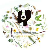 Podcast Conversations with Ama