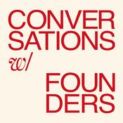 Podcast Conversations with Founders