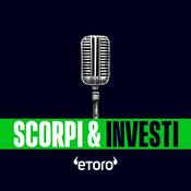 Podcast Scopri & Investi by eToro