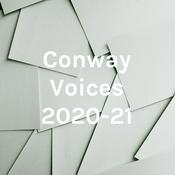Podcast Conway Voices 2020-21