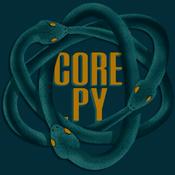 Podcast core.py