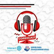 Podcast COREDcast