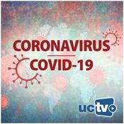 Podcast Coronavirus (COVID-19) (Video)