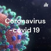 Podcast Coronavirus -covid 19