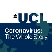 Podcast Coronavirus: The Whole Story