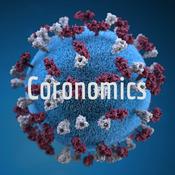 Podcast Coronomics