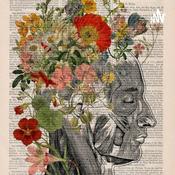 Podcast Corrientes Filosóficas Y El Mundo Actual