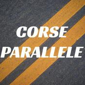 Podcast Corse Parallele