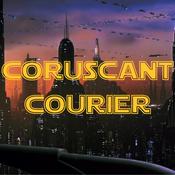 Podcast Coruscant Courier