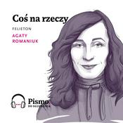 Podcast Coś na rzeczy