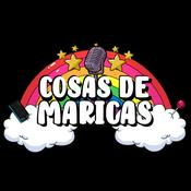 Podcast Cosas de maricas
