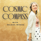 Podcast Cosmic Compass