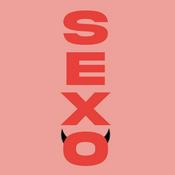 Podcast Les podcasts sexo de Madmoizelle