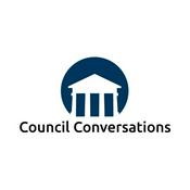 Podcast Council Conversations