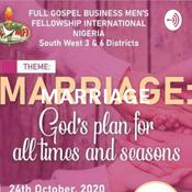 Podcast Couples Advance