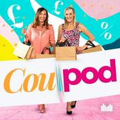Podcast Coupod UK