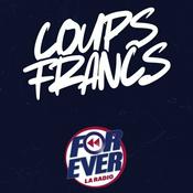 Podcast Coups Francs, le podcast 100% Girondins de Bordeaux