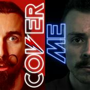 Podcast Cover Me