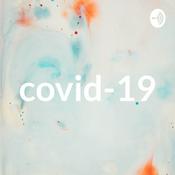 Podcast covid-19