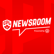 Podcast CPL Newsroom