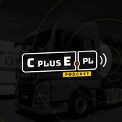 Podcast CplusE