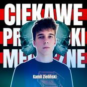 Podcast Ciekawe Przypadki Medyczne