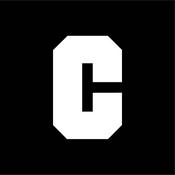 Podcast Crack Mix