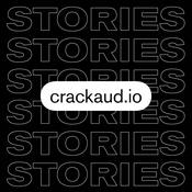 Podcast crackaud.io stories