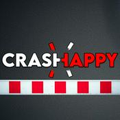 Podcast Crash Happy