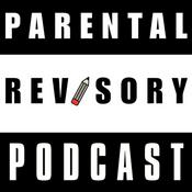 Podcast Parental Revisory