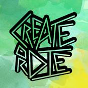 Podcast Create or Die with Marek Hosek