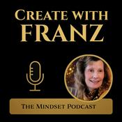 Podcast Create with Franz