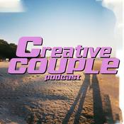 Podcast Creative Couple Podcast