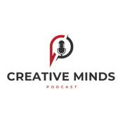 Podcast Creative Minds Podcast