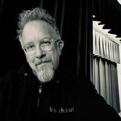 Podcast Creativity Is The Cure