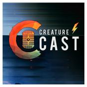 Podcast Creature Cast — The Official Console Creatures Podcast