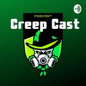 Podcast CreepCast