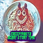 Podcast Creepypasta Scary Story Time