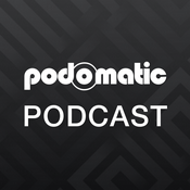 Podcast Creepypasta Show