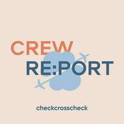 Podcast Crew Report