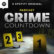 Podcast Crime Countdown